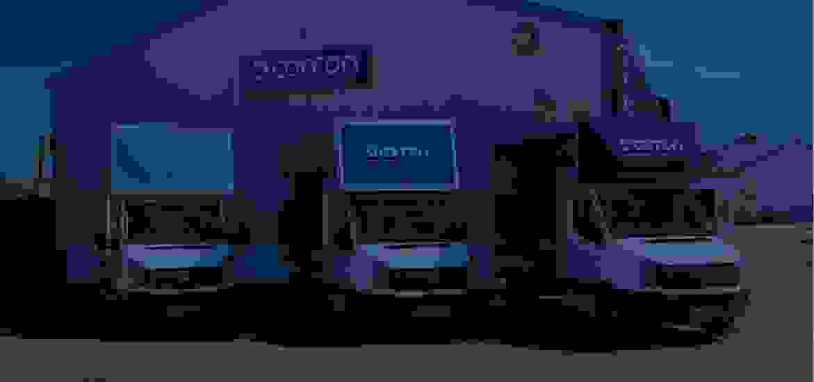 Carron Website Slider_Options v1-08.jpg