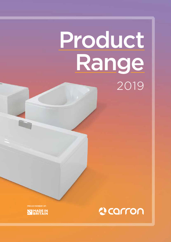 brochures downloads product brochure