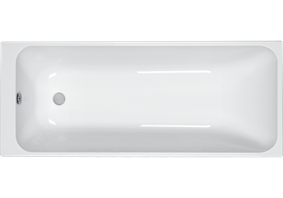 Profile-Plan-aerial-thumb.png