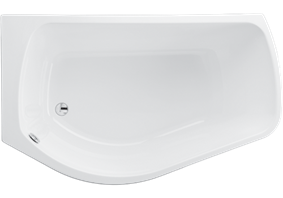 Profile-Showerbath-aerial-thumb.png