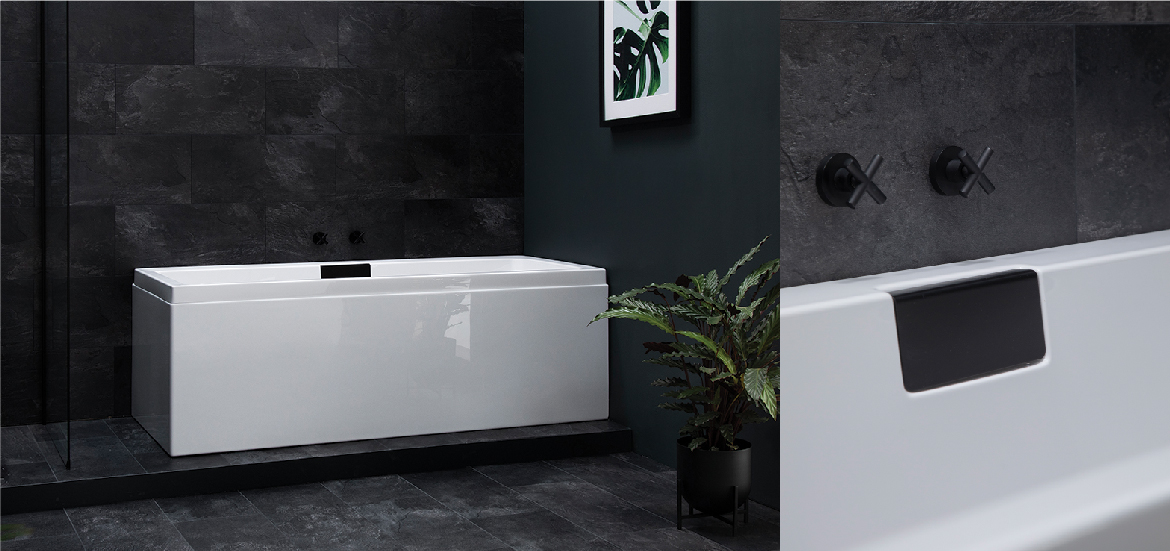 Carron Website Slider_Options v1-09.jpg