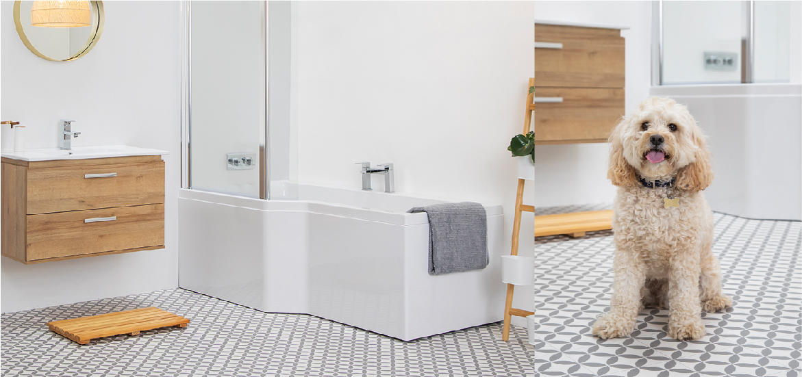 Carron Website Slider_Options v1-10.jpg