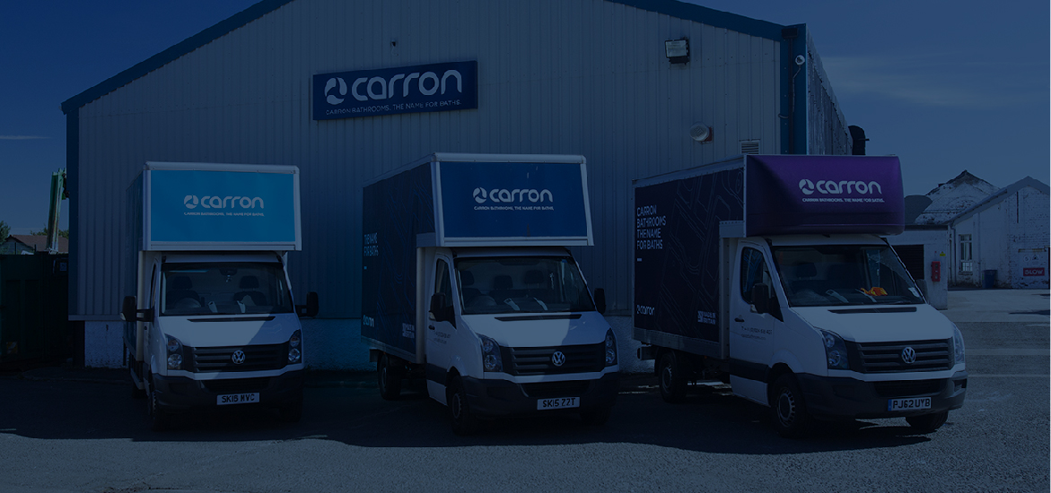 Carron Website Slider_Options v1-08.jpg