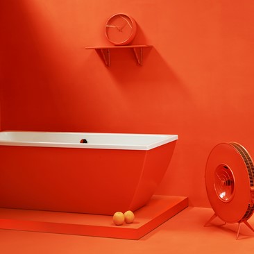 Colour Match_Orange_55A7354-2 LR.jpg