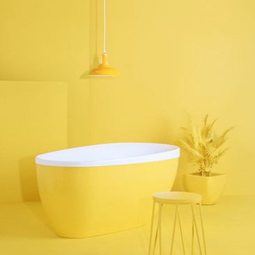 Colour Match_Yellow_55A6517 LR.jpg