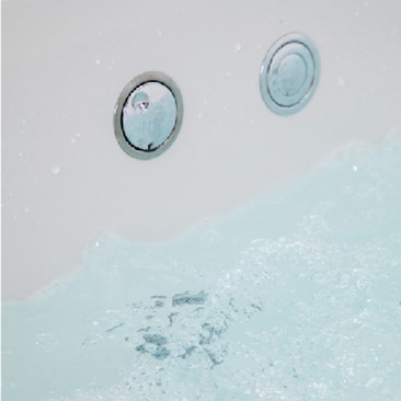 CB Whirlpool 05.jpg