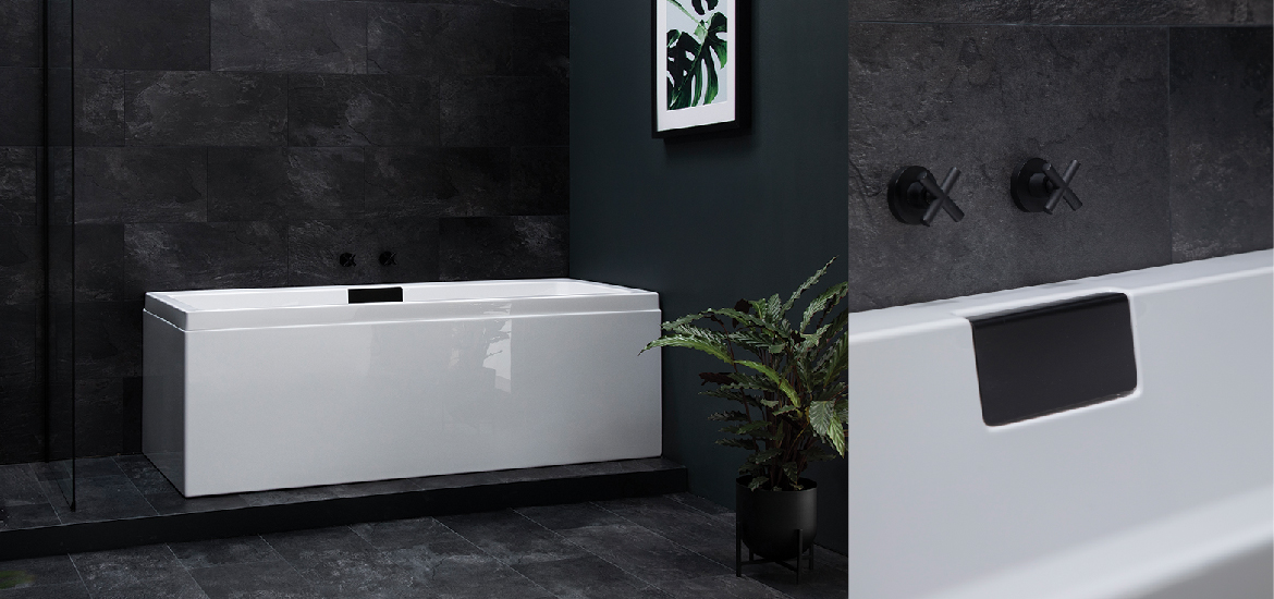 Anthracite Slider 01.jpg