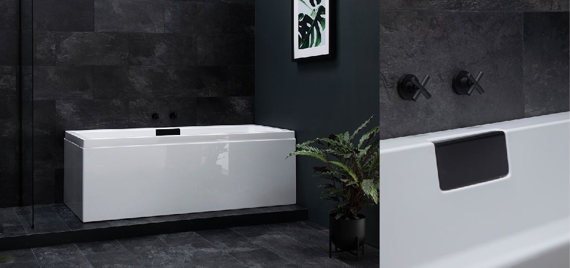 Anthracite Slider 01.jpg