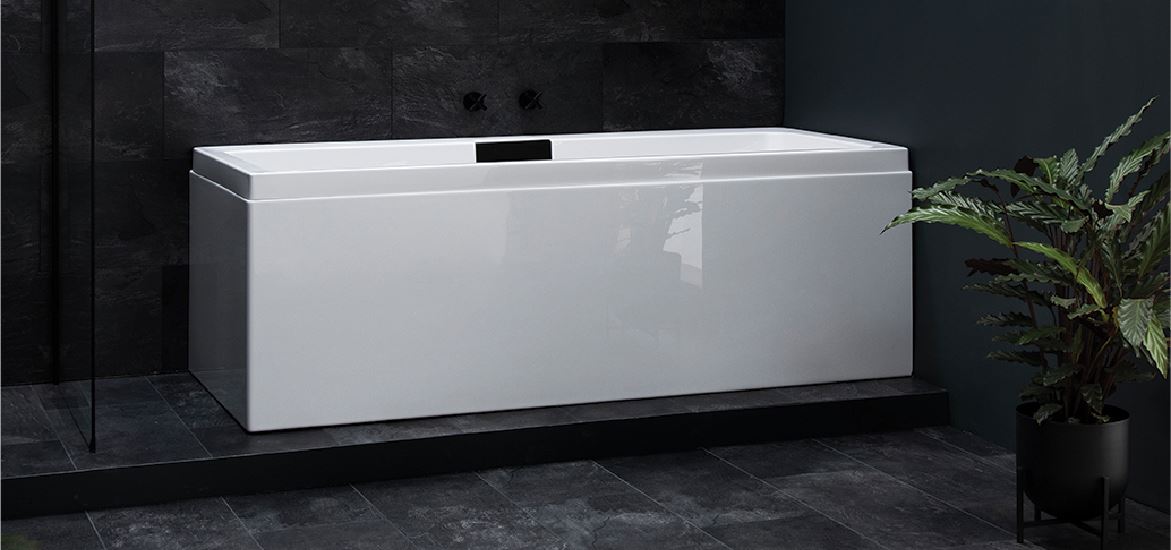 Anthracite Slider 02.jpg