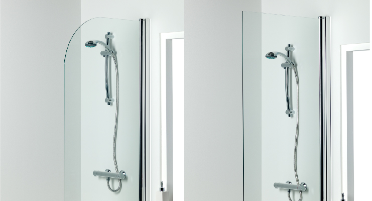 Panels & Screens v1-05.jpg