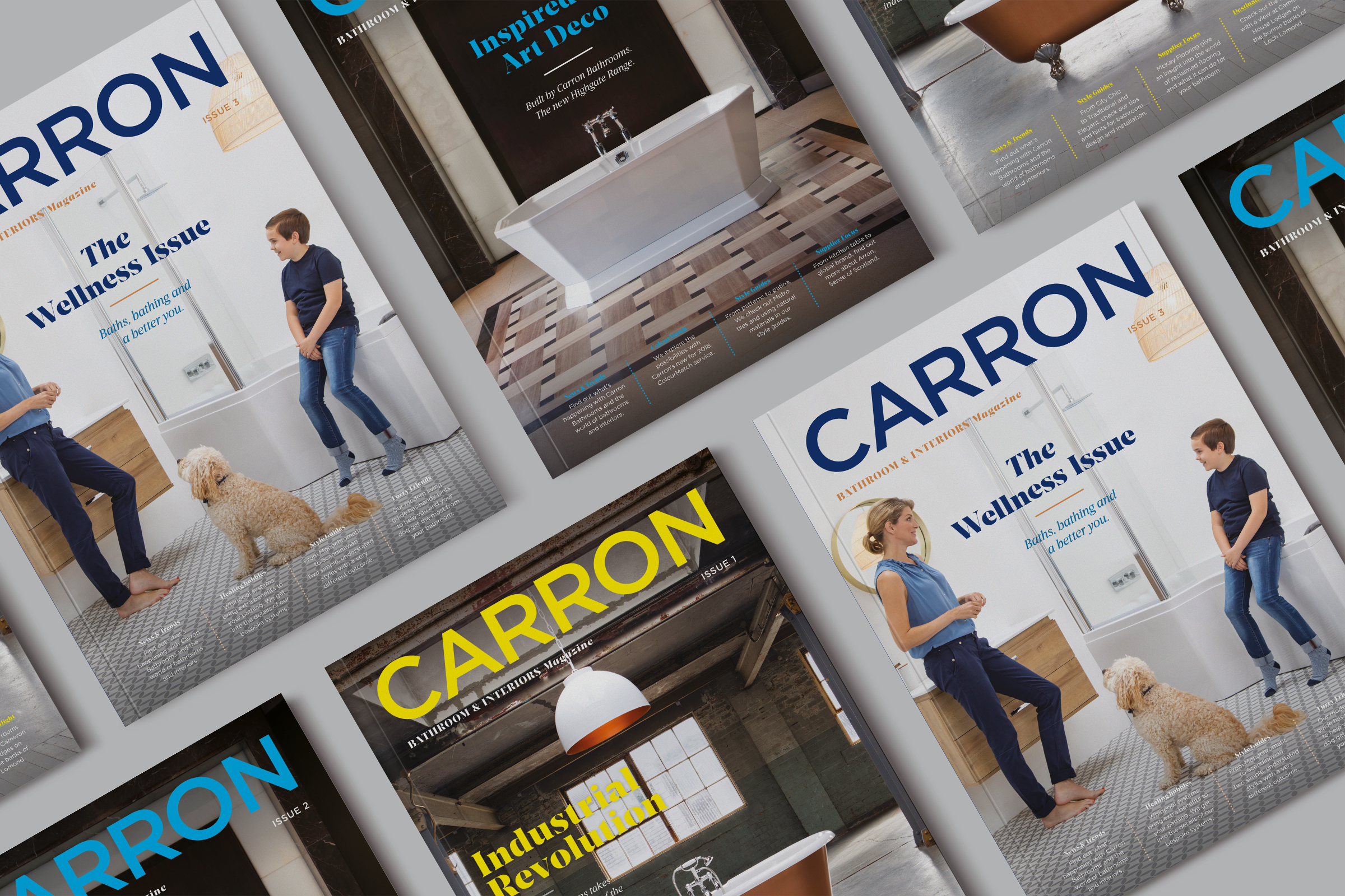 Carron Magazine Case Study 2400px 1.jpg