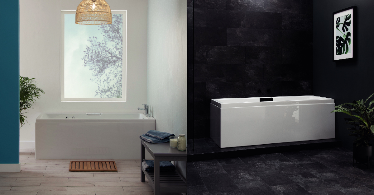 CB Display Models LI 1200x627-01.jpg