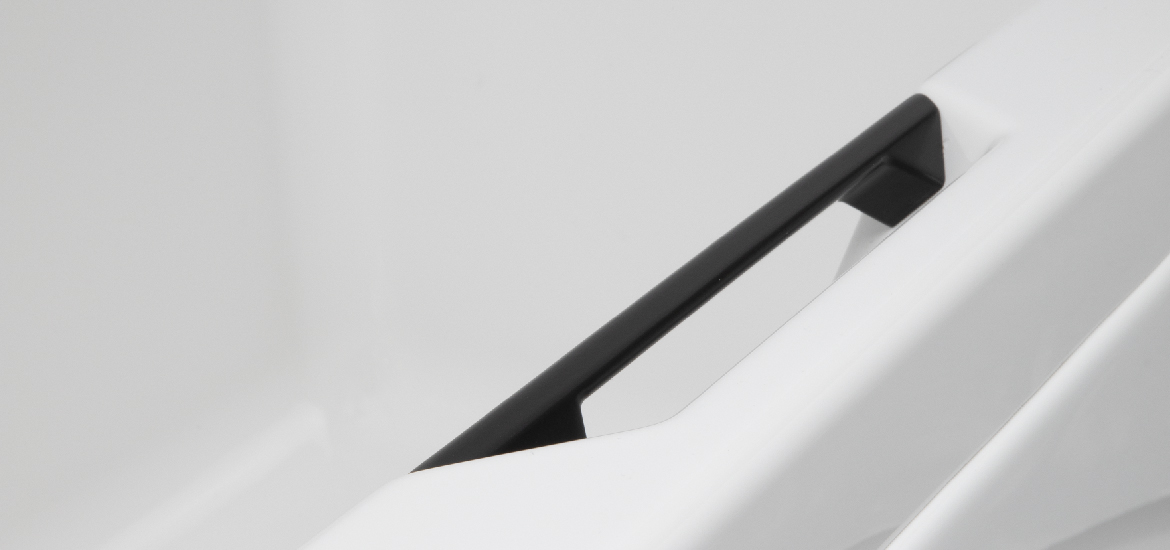 CB Anthracite Slider-01.jpg