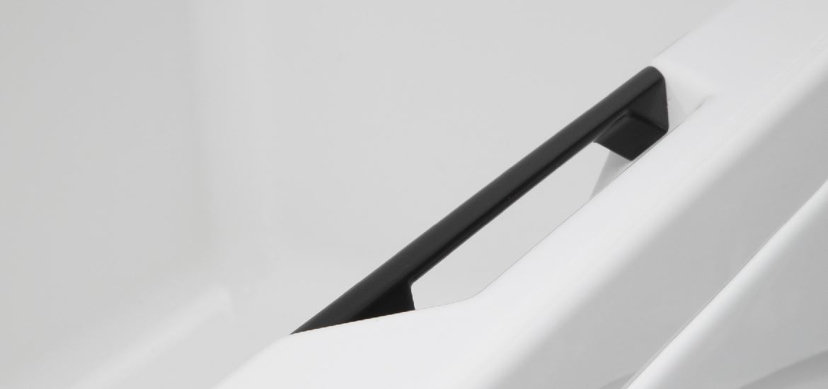 CB Anthracite Slider-01.jpg