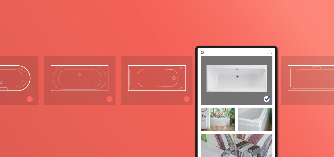 CB Online Partners Slider v02.jpg