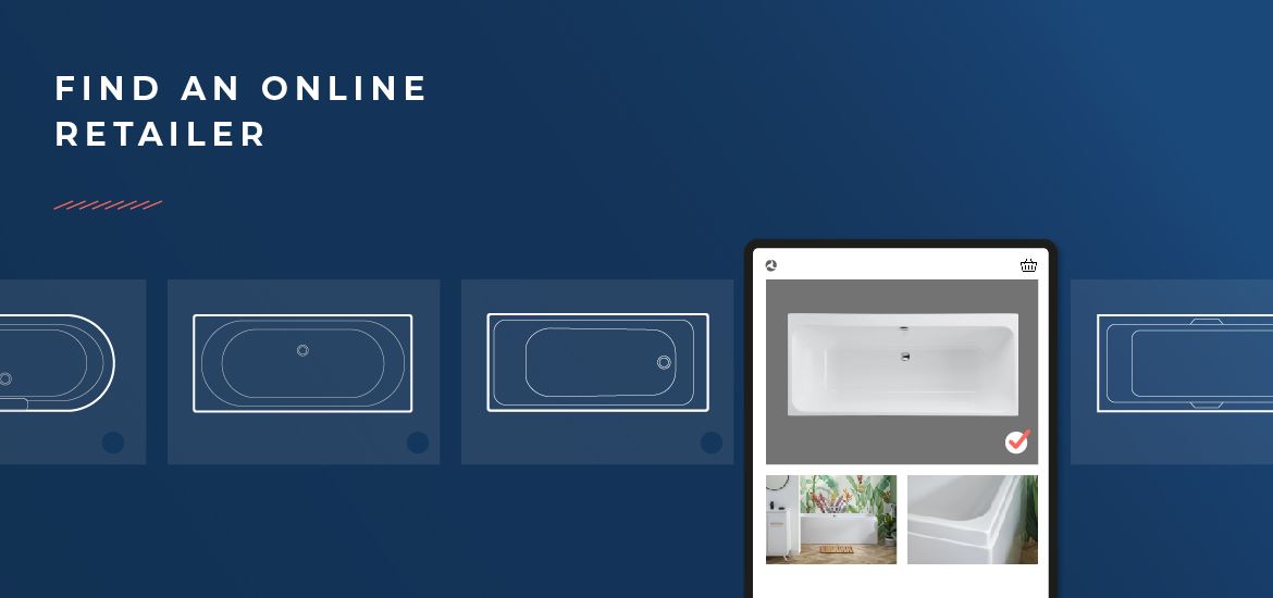 CB Online Partners Slider v01.jpg