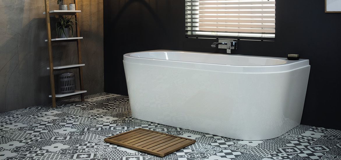 Carron Bath Book 2023 Slider 1170px.jpg