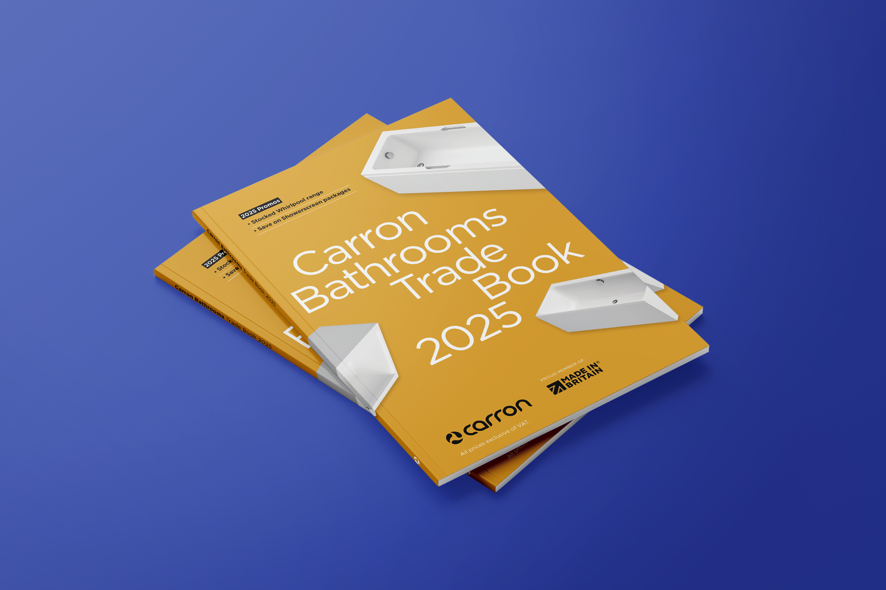 Carron_BrochureCovers Winter 2025_Mockup.jpg